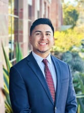 Ivan Del Muro-Garcia